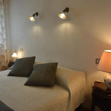 Apartment Podere Il Sorbo Campagnatico