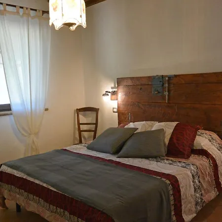 Podere Il Sorbo